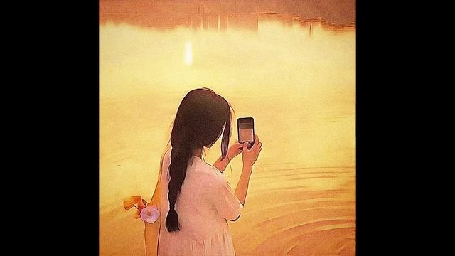 Жаңы ыр 2024  “Сен меники болбой” JAINAK смотреть онлайн