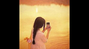 Жаңы ыр 2024  “Сен меники болбой” JAINAK