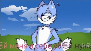 Бискас Души текст песни #бискас #длинноевидео #текст #т