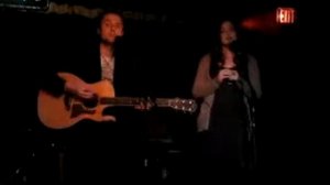 Kyle XY 4 сезон