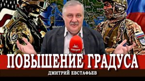 Пещерная истерика антикоммунистов, или Отката в 90-е не будет