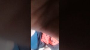 Обзор и распаковка фигурок животных