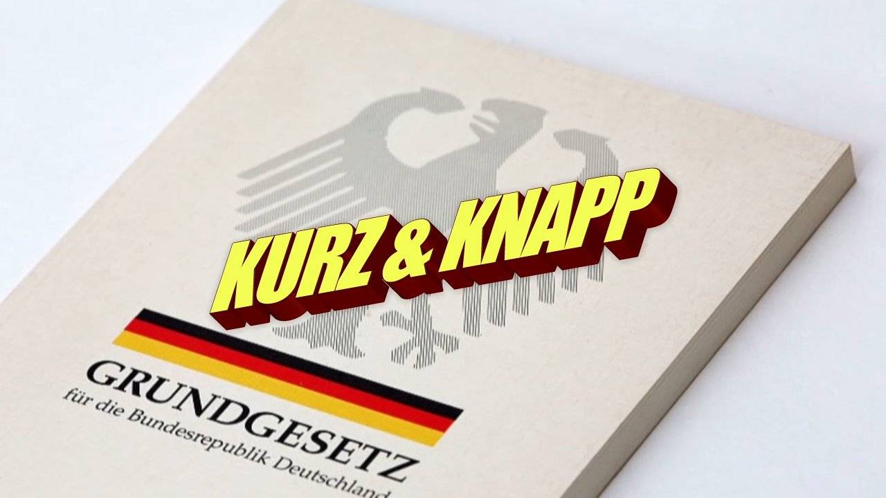 GG Artikel 106b   Länderanteil an der Kraftfahrzeugsteuer