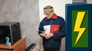 Беспроводные микрофоны Altronix