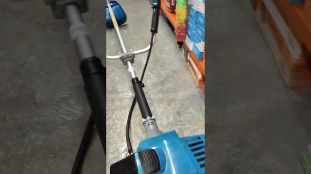 магазин Master Shop Tools місто Хуст вулиця Львівська 93 телеф? смотреть онлайн