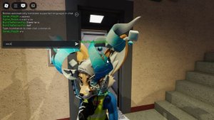 Roblox Музыкальный Лифт Мослифт Стриж 2019 Г.в 400/kg V=1m/s