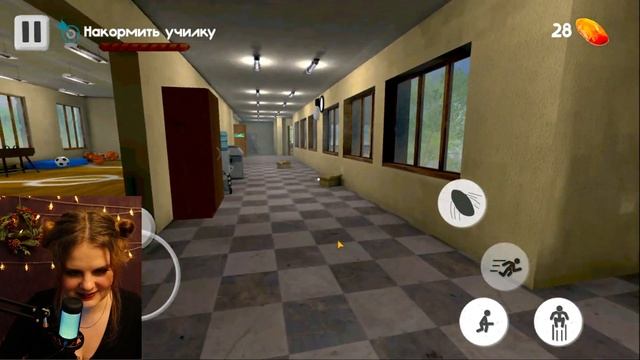 СЕКРЕТЫ 5 НОЧЕЙ С ТИМОХОЙ 4: ШКОЛА ( ОБНОВЛЕНИЕ БЕТЫ ВЕР? смотреть онлайн