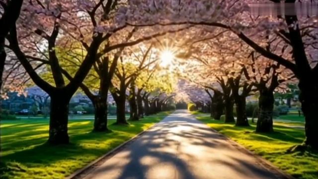 Теплый май смотреть онлайн