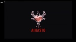 ПОДРОБНЫЙ ГАЙД КАК УВЕЛИЧИТЬ ФПС В miside НА ТЕЛЕФОНЕ/НА ?