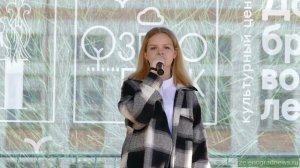 Алина Кострыкина - Втюрилась