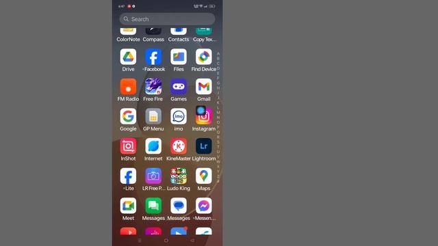 как изменить язык в instagram || Новое видео обновления (2025) смотреть онлайн