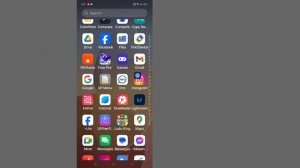 как изменить язык в instagram || Новое видео обновления (2025)