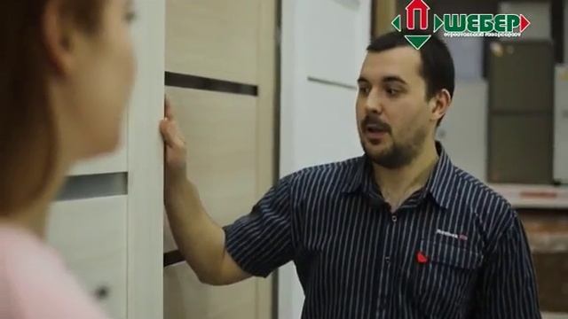 Декоративные страсти (Рика ТВ) от 15 апреля 2018 года смотреть онлайн