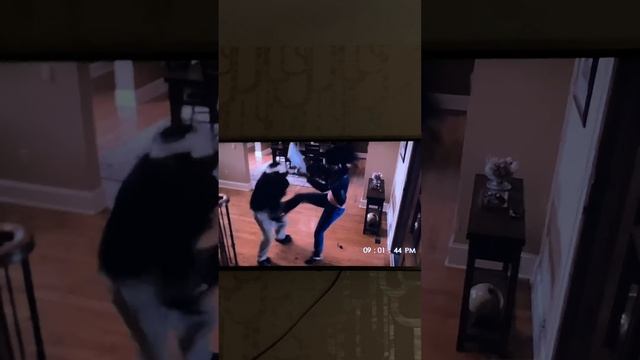 Очень страшное кино смотреть онлайн