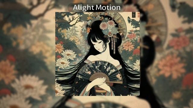 Чио-Чио-сан |КарМэн| Speed up| RENNIW. смотреть онлайн