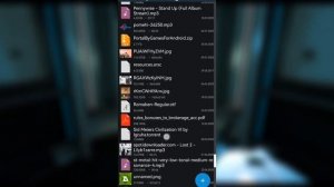 ЧТО!? Установка Portal на твой андроид смартфон!?