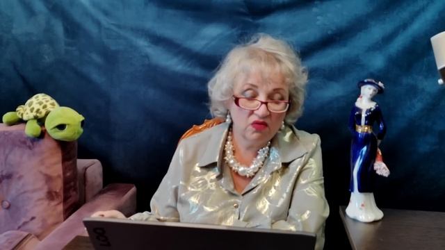 Наталья Нестерова Повесть "Позвони в мою дверь" 3 часть