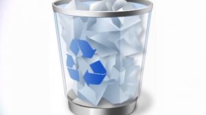 НИКОГДА НЕ ИГРАЙ В ПЯТЬ НОЧЕЙ С ТИМОХОЙ В 3:00 НОЧИ!!!!