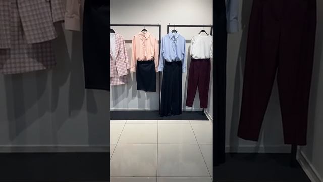 Антига! Под заказ! По вопросам обращайтесь по номеру т? смотреть онлайн