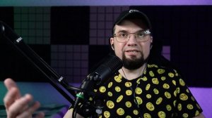 Подключил телефон к проектору ThundeaL TD92 Pro