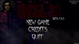 Куплинов - Раньше здесь был мат