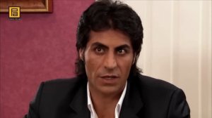 Кровь дяди Хало не прольётся зря! | Полат Алемдар