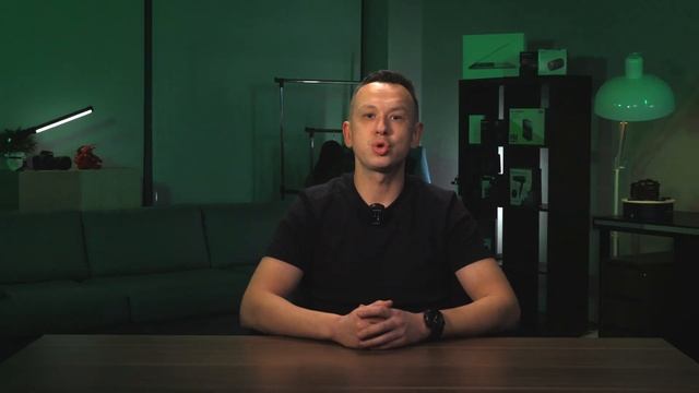 Як дізнатись технічні характеристики ноутбука та ком? смотреть онлайн