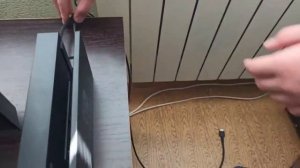 Как подключить Nintendo Switch к телевизору