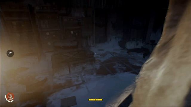 INDIANA JONES ИЛИ ПОБЕДА XBOX [Обзор] смотреть онлайн