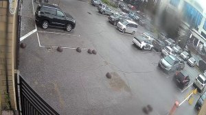 Красный путь 111_27_20250523_17.12.41-17.13.37