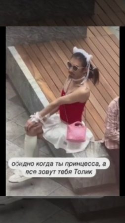 Немедленно расстрелять-20