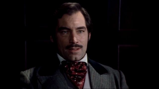 Ретт и Скарлетт №14 (Скарлетт) смотреть онлайн