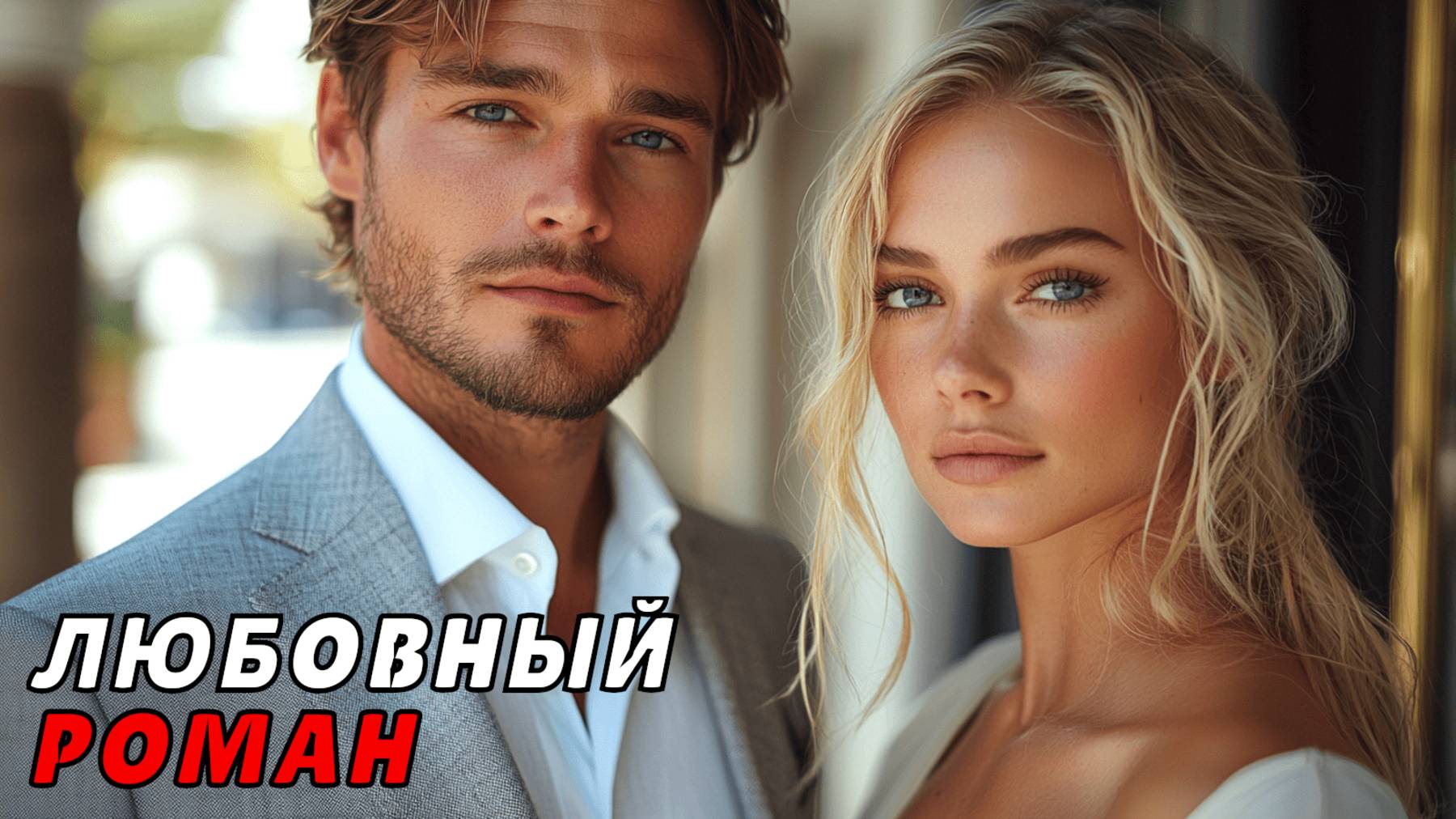 АУДИОКНИГА ПОЛНОСТЬЮ 🎧 НЕЗАКОННОЕ ПРИТЯЖЕНИЕ ❤️ ПЕРВАЯ ЛЮБОВЬ, ЧУВСТВА, ВЛАСТЬ И ОПАСНЫЙ ВЫБОР