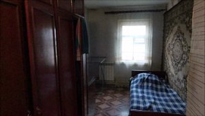 Мой фильм