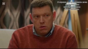 Хлеб хлеб хлеб Быатон –Откуда мем?
