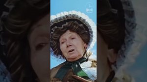 Всё вокруг казалось дивным 300 лет тому назад!!!