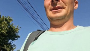 Финал трёх кухонь.Про пилу!!!