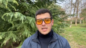 ПЯТЬ МИНУТ на ОТВЕТ ХЕЙТЕРАМ