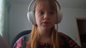 Как скрыть пирсинг,,Смайл''? Заходи на это видео и я все