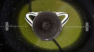 Очень Мощные Басы | MEGA BASS