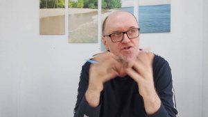 Что пить для настроения?  психиатр Жигайло Виталий онл