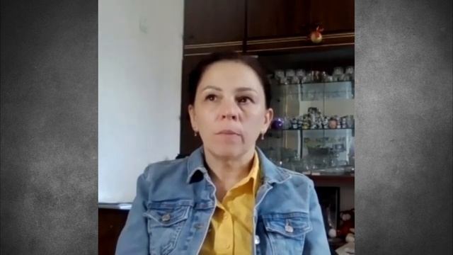 ВЫСШЕЕ ОБРАЗОВАНИЕ В РОССИИ: как оно работает? смотреть онлайн