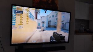 AMD FX 8300 в CS 2. Моя ошибка в тесте!