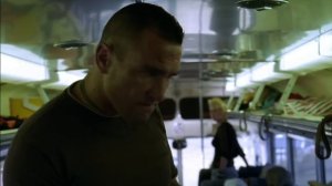 КРУТЕЙШИЙ ФЭНТЕЗИ-ТРИЛЛЕР О ПУТЕШЕСТВИЯХ ВО ВРЕМЕНИ И