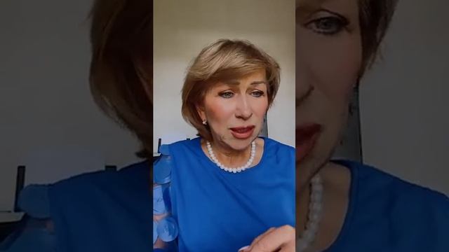 РАЗБОР ФОТО ДЛЯ САЙТА ЗНАКОМСТВ И СОЦ СЕТЕЙ смотреть онлайн