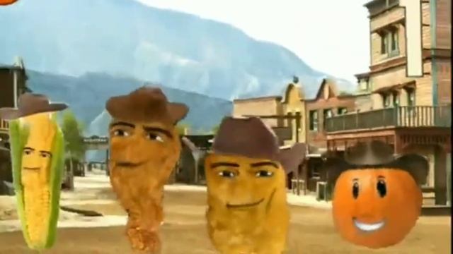 я хочу чтоб ты сказала ... @derzko69 смотреть онлайн