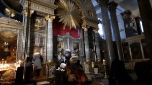 Не взятие Казани а изгнание татаро-манкуртского ислам