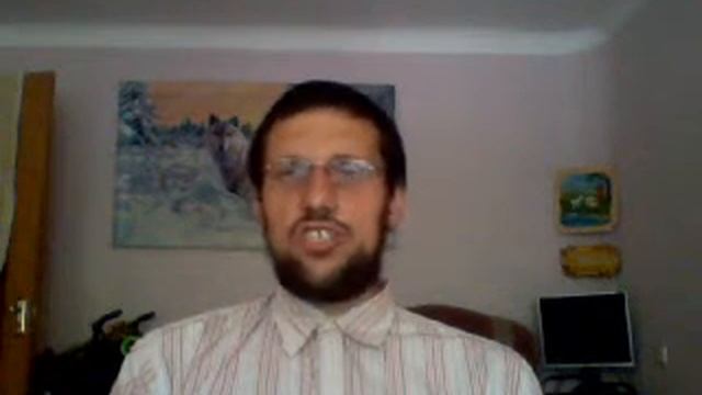 Страдания и падения во славу Божию ( Пс 67:20) - Р Мирзоев смотреть онлайн