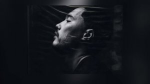 Скриптонит - не расслабляйся ( Tornike Ramone AfroBeat Remix )