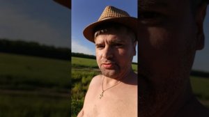 Вид на озеро 27 май 2025 год